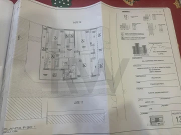 Moradia T4 para Venda em Santa Iria de Azoia, São João da Talha e Bobadela