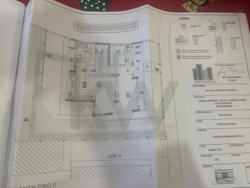 Moradia T4 para Venda em Santa Iria de Azoia, São João da Talha e Bobadela