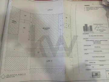 Moradia T4 para Venda em Santa Iria de Azoia, São João da Talha e Bobadela