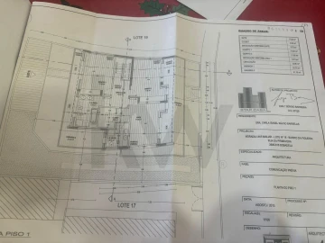 Moradia T4 para Venda em Santa Iria de Azoia, São João da Talha e Bobadela