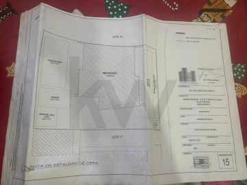 Moradia T4 para Venda em Santa Iria de Azoia, São João da Talha e Bobadela