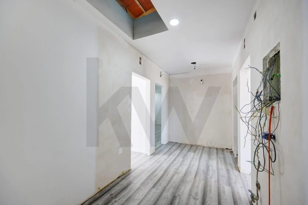 Moradia T4 para Venda em Santa Iria de Azoia, São João da Talha e Bobadela Foto 29