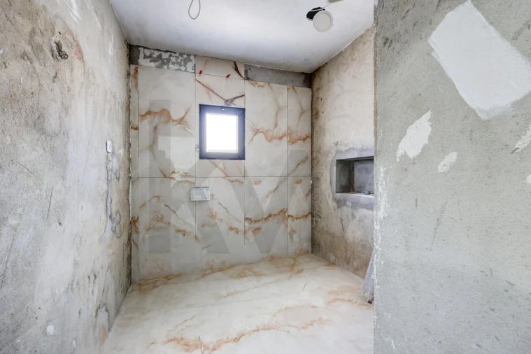 Moradia T4 para Venda em Santa Iria de Azoia, São João da Talha e Bobadela Foto 28