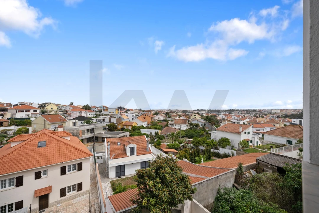 Apartamento T1 para Venda em Charneca de Caparica e Sobreda Foto 19