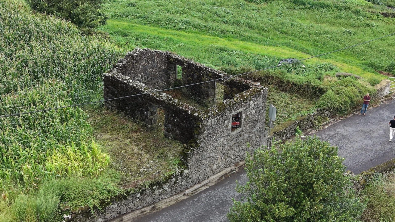 Terreno para Venda em Capelas Foto 15