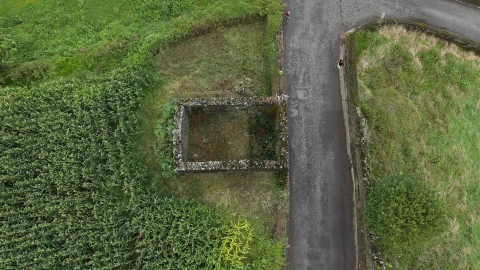 Terreno para Venda em Capelas