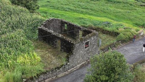 Terreno para Venda em Capelas