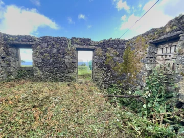 Terreno para Venda em Capelas