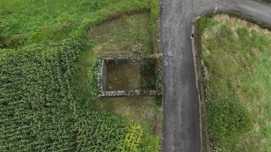 Terreno para Venda em Capelas Foto 14