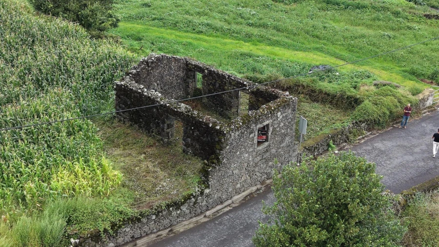 Terreno para Venda em Capelas Foto 15