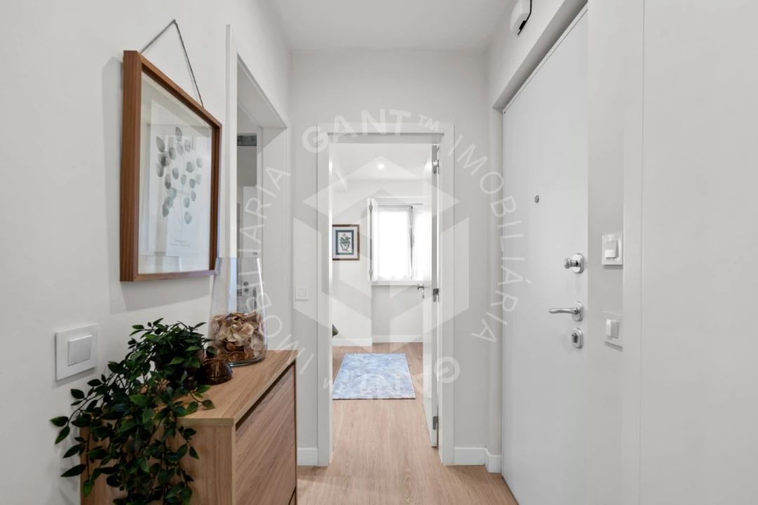 Apartamento T1 para Arrendamento em Alcantara Foto 14