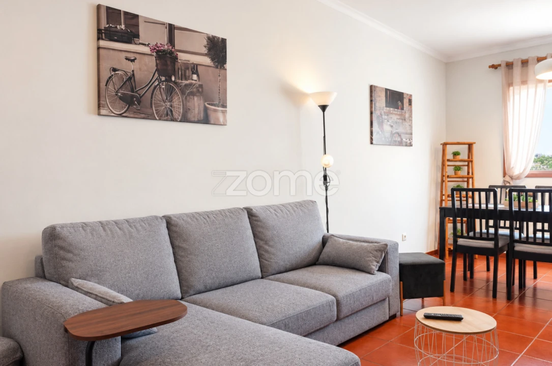 Apartamento T1 para Venda em Rio Tinto Foto 10