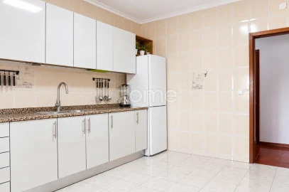 Apartamento T1 para Venda em Rio Tinto