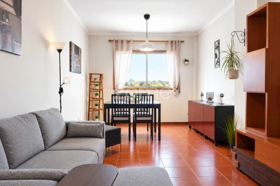 Apartamento T1 para Venda em Rio Tinto