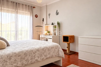 Apartamento T1 para Venda em Rio Tinto