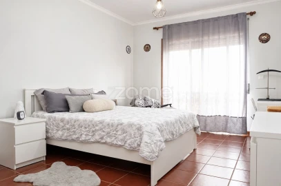 Apartamento T1 para Venda em Rio Tinto