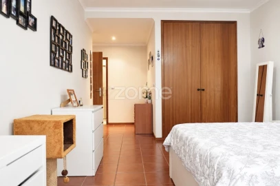 Apartamento T1 para Venda em Rio Tinto