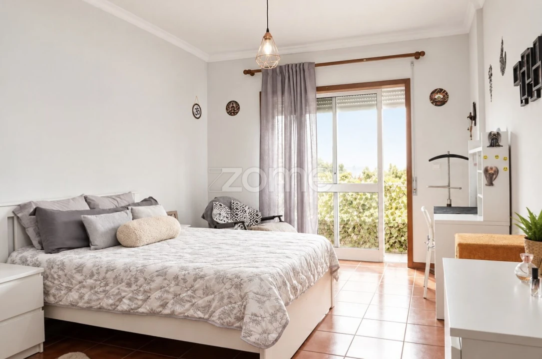 Apartamento T1 para Venda em Rio Tinto Foto 24