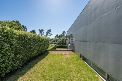 Moradia T3 para Arrendamento em Seixas