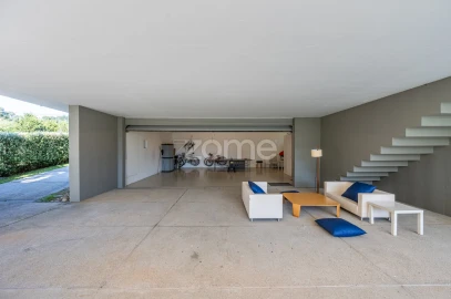 Moradia T3 para Arrendamento em Seixas