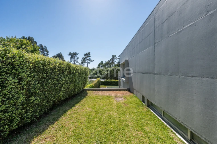 Moradia T3 para Arrendamento em Seixas Foto 9
