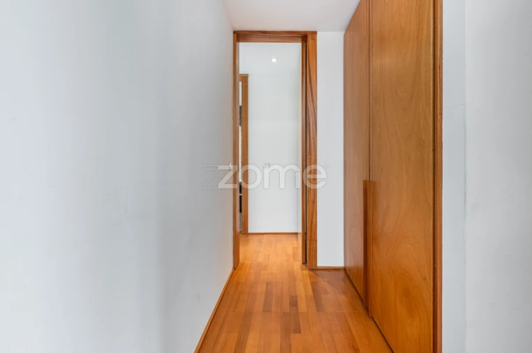 Moradia T3 para Arrendamento em Seixas Foto 21