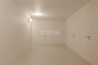 Apartamento T1 para Venda em São Vitor (Braga)