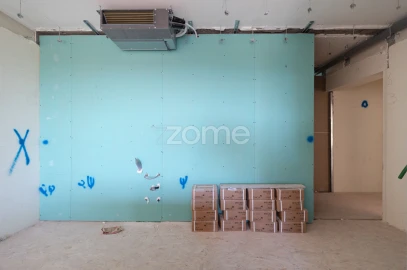 Apartamento T1 para Venda em São Vitor (Braga)