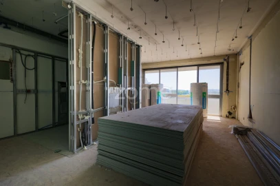 Apartamento T1 para Venda em São Vitor (Braga)