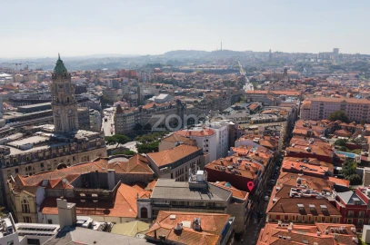 Negócio para Venda em Cedofeita, Santo Ildefonso, Sé, Miragaia, São Nicolau e Vitória