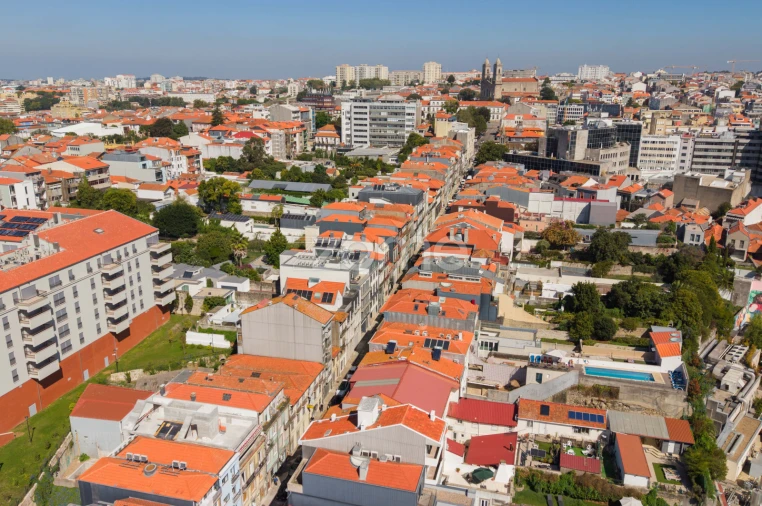 Negócio para Venda em Cedofeita, Santo Ildefonso, Sé, Miragaia, São Nicolau e Vitória Foto 21