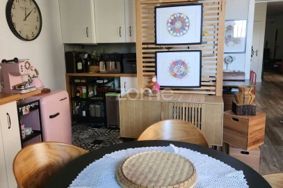 Negócio para Venda em Mafamude e Vilar do Paraíso