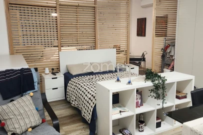 Negócio para Venda em Mafamude e Vilar do Paraíso