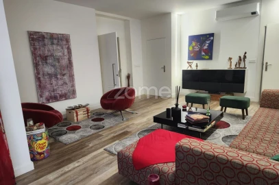 Negócio para Venda em Mafamude e Vilar do Paraíso