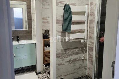 Negócio para Venda em Mafamude e Vilar do Paraíso