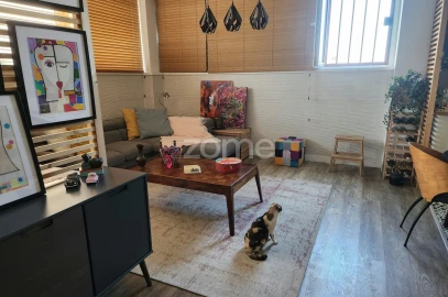 Negócio para Venda em Mafamude e Vilar do Paraíso