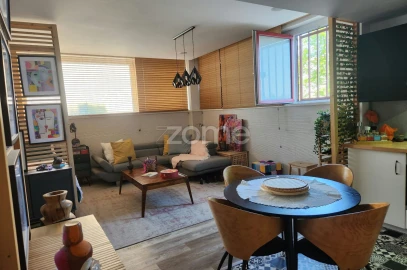 Negócio para Venda em Mafamude e Vilar do Paraíso
