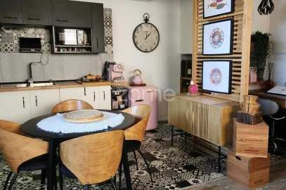 Negócio para Venda em Mafamude e Vilar do Paraíso