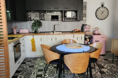 Negócio para Venda em Mafamude e Vilar do Paraíso