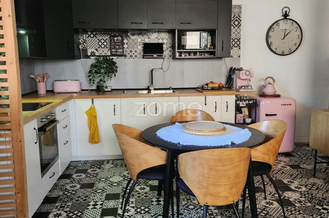 Negócio para Venda em Mafamude e Vilar do Paraíso Foto 17