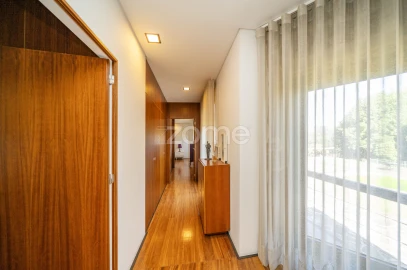 Moradia T6 para Venda em Barcelos, V.Boa, V.Frescainha