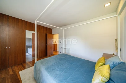 Moradia T6 para Venda em Barcelos, V.Boa, V.Frescainha