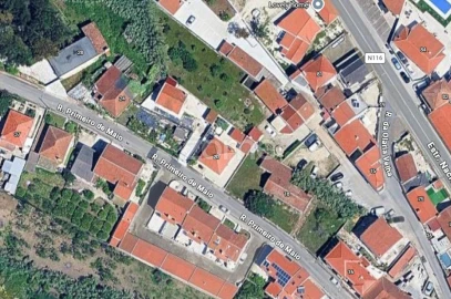 Moradia T2 para Venda em Mafra