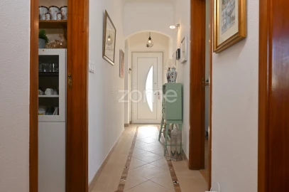 Moradia T2 para Venda em Mafra