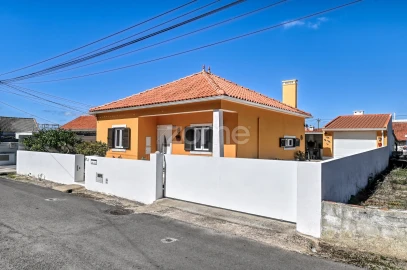 Moradia T2 para Venda em Mafra