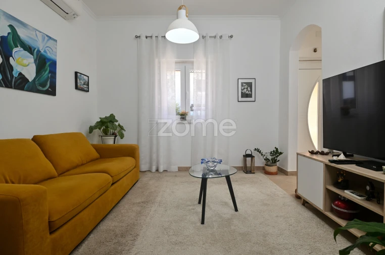 Moradia T2 para Venda em Mafra Foto 4