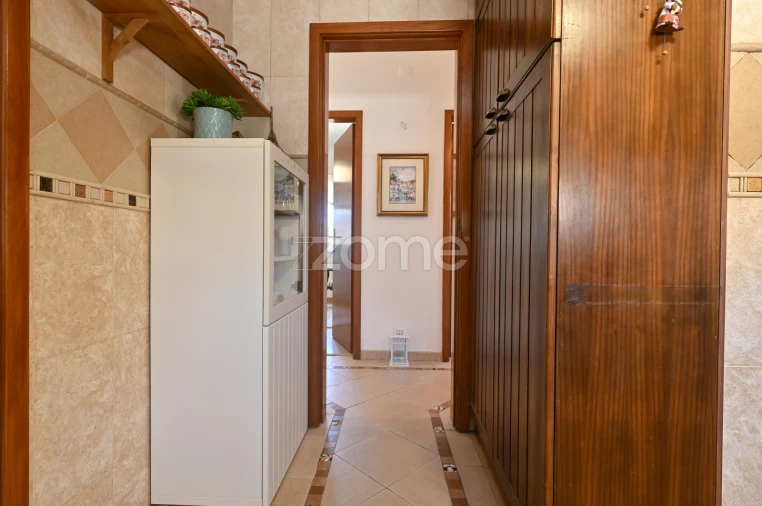 Moradia T2 para Venda em Mafra Foto 14