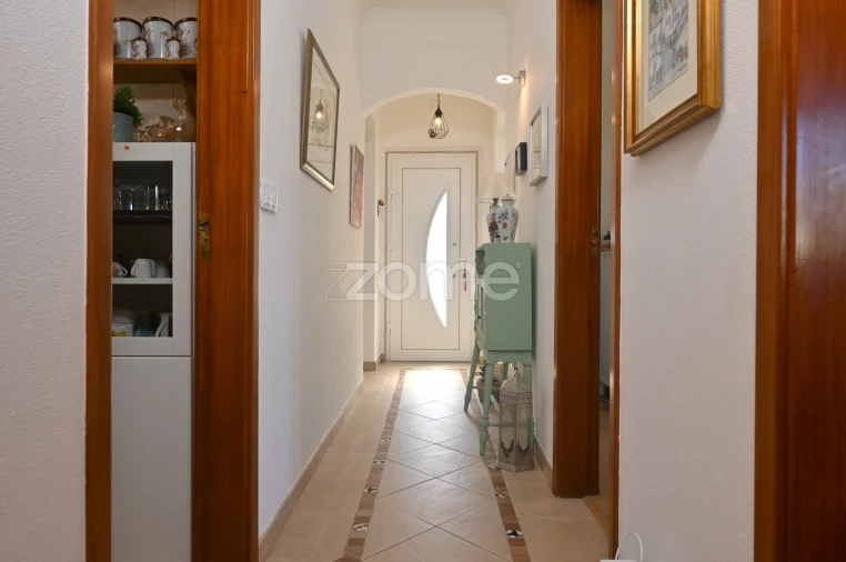 Moradia T2 para Venda em Mafra Foto 3