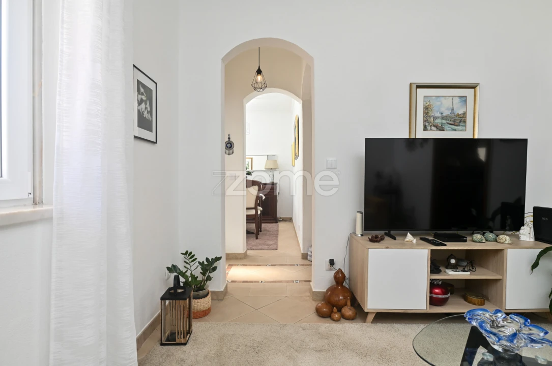 Moradia T2 para Venda em Mafra Foto 5