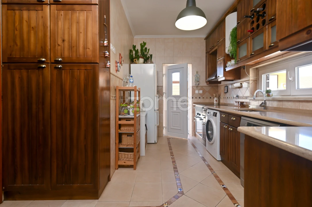 Moradia T2 para Venda em Mafra Foto 12